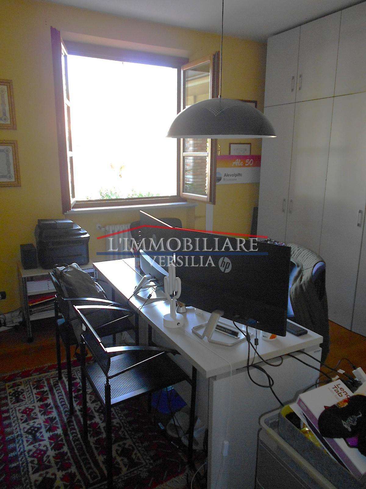  - foto 35