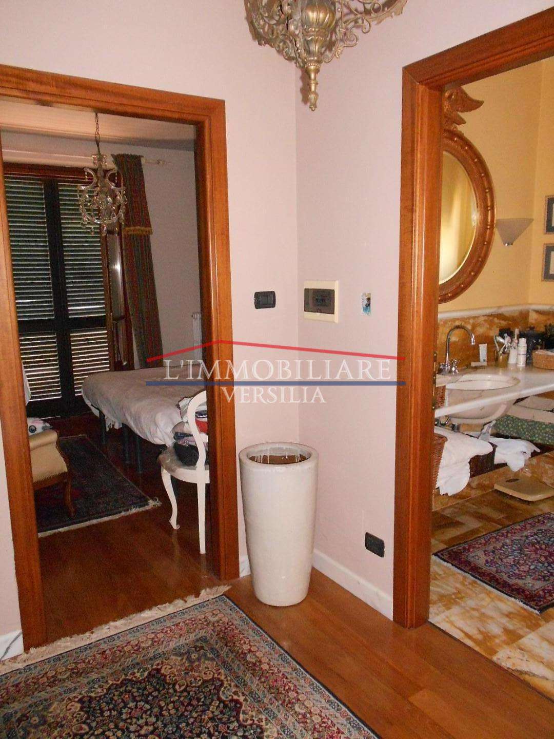  - foto 47