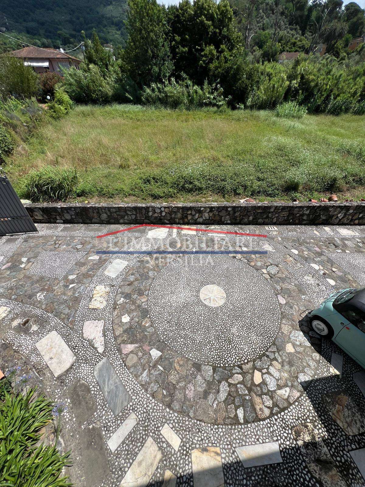  - foto 53