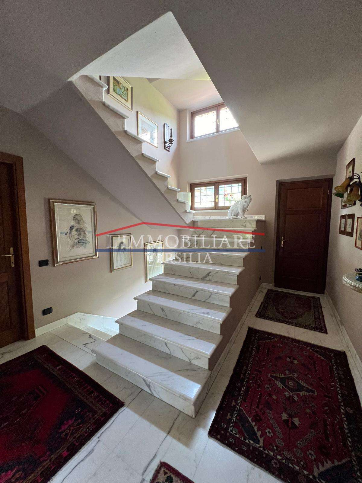  - foto 54