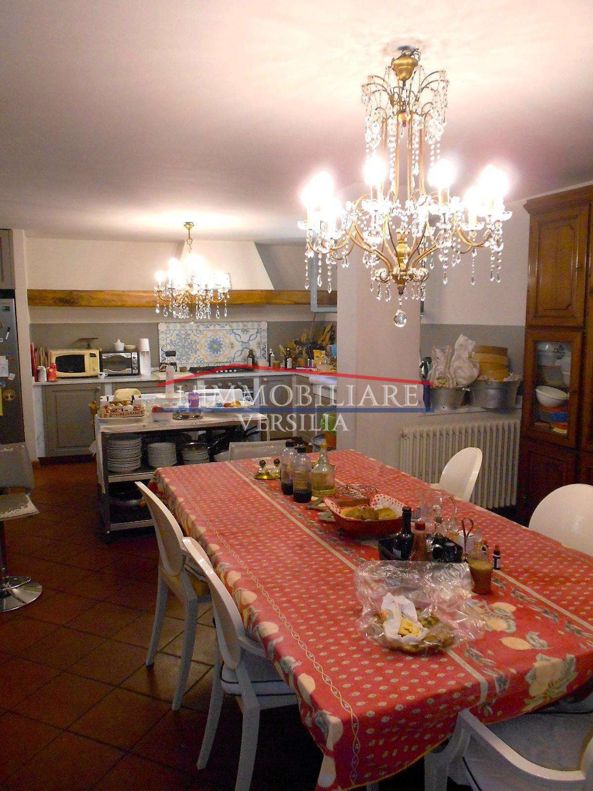  - foto 82