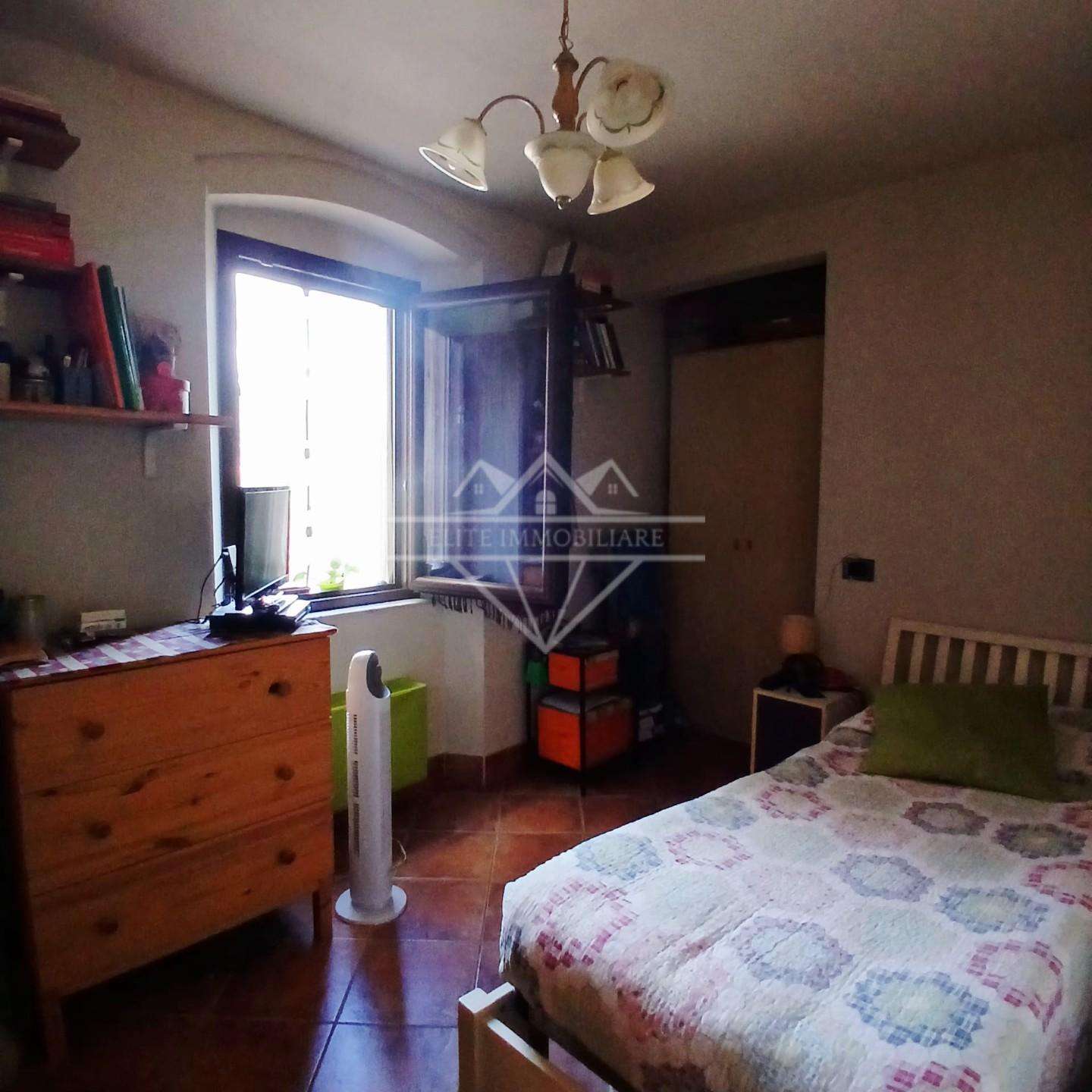  - foto 14