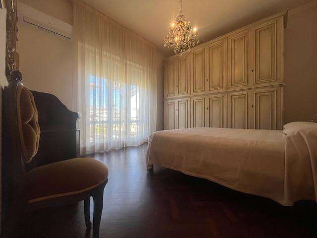  - foto 13