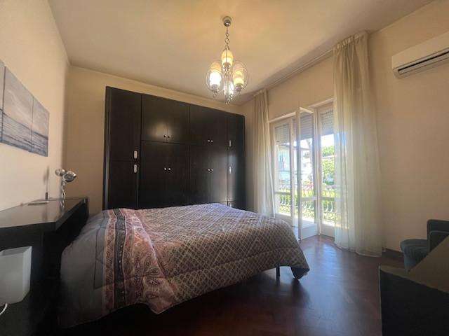  - foto 16