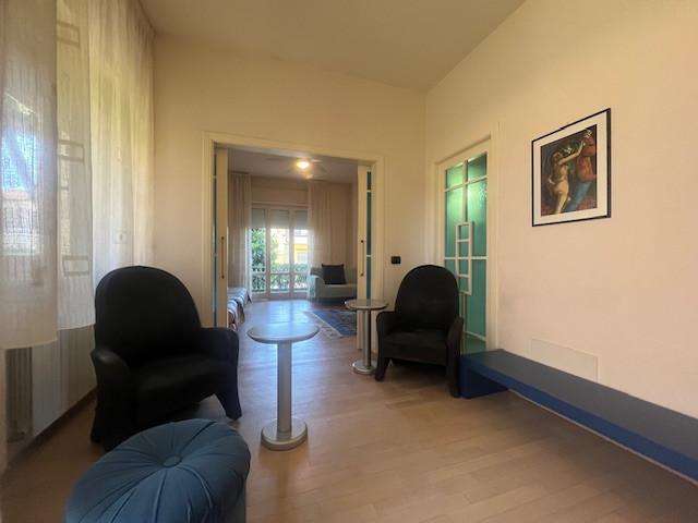  - foto 22