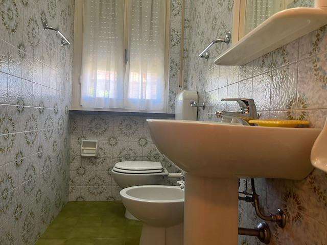  - foto 27