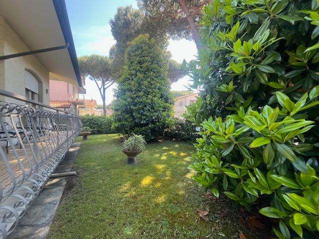  - foto 28