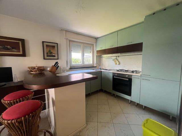  - foto 30