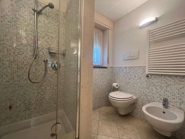  - foto 35