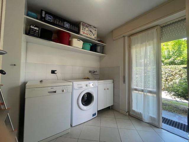  - foto 36
