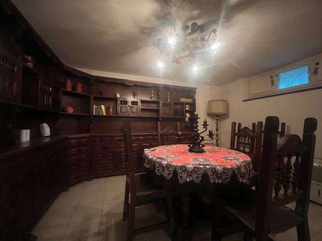  - foto 49