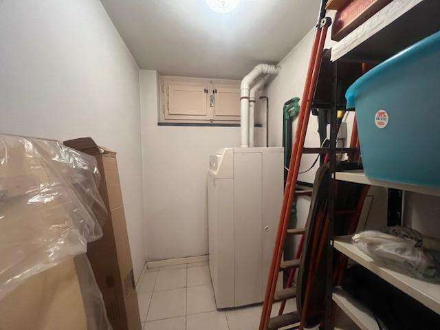  - foto 52