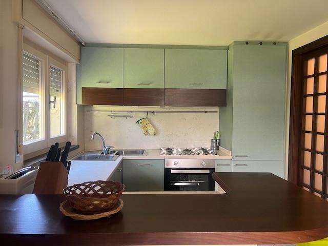  - foto 55