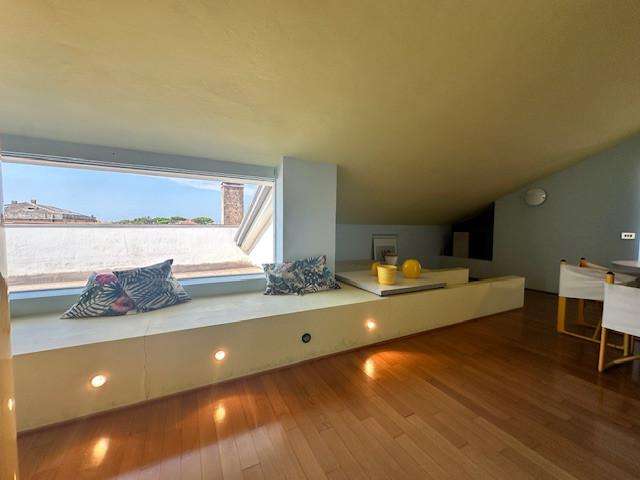  - foto 31