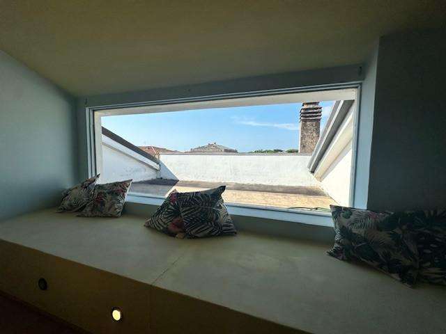  - foto 32