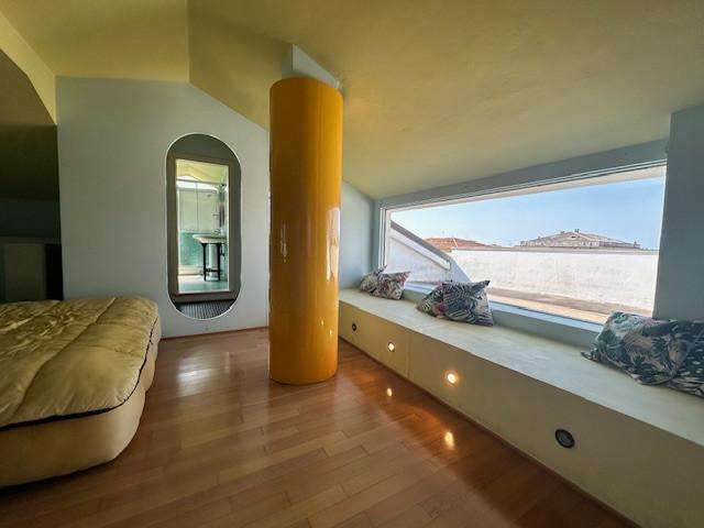  - foto 34