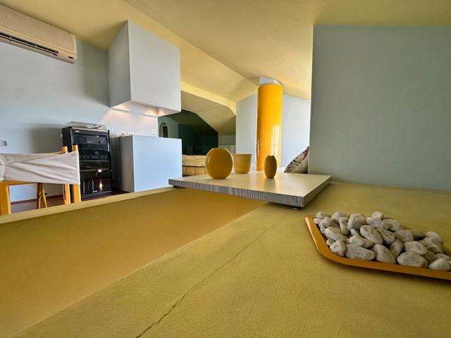  - foto 35