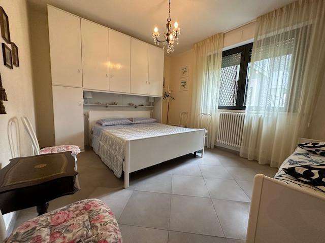  - foto 14
