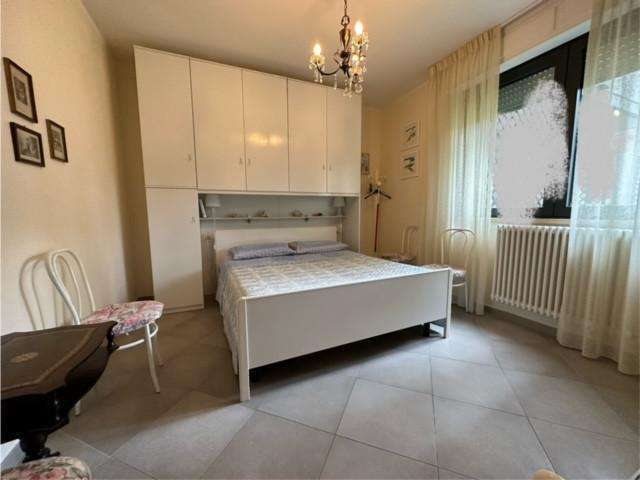  - foto 15