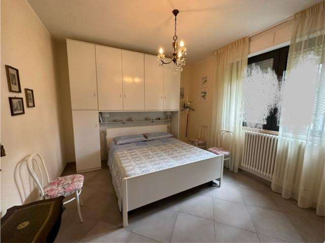  - foto 16