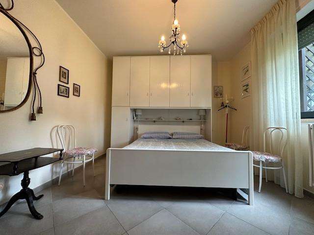  - foto 18