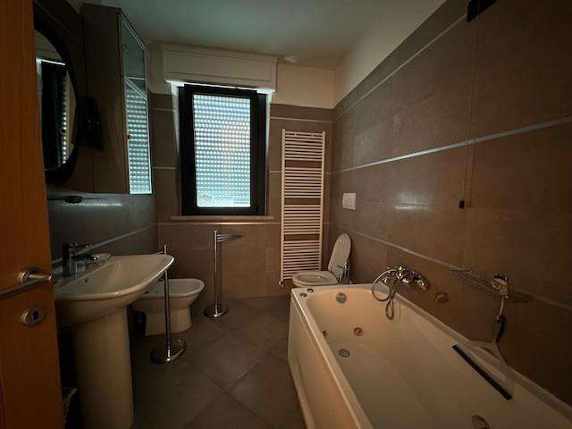  - foto 23