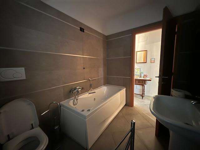  - foto 24