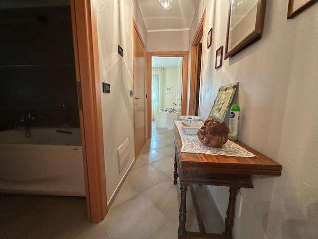  - foto 26