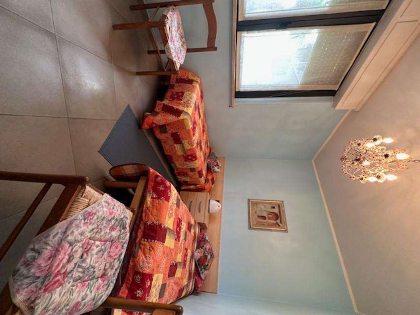  - foto 29