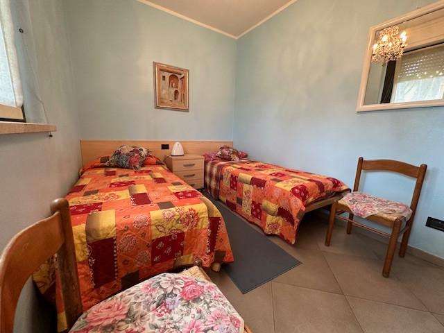  - foto 30
