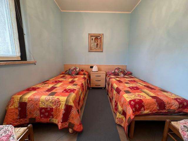  - foto 31