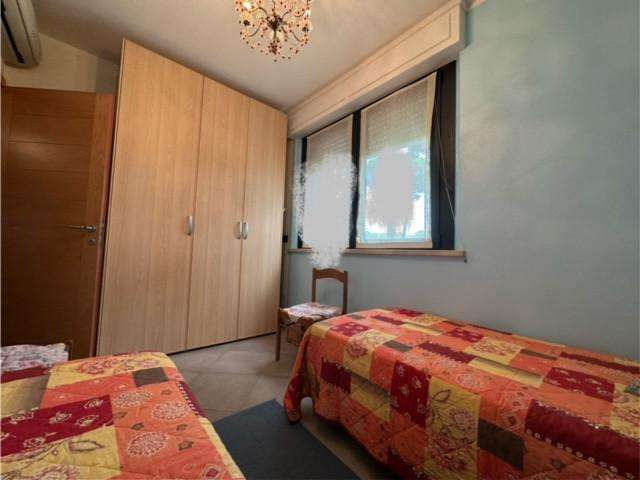  - foto 32