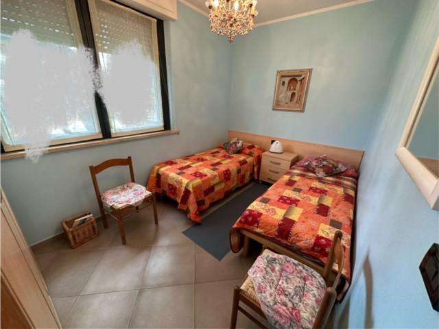  - foto 33