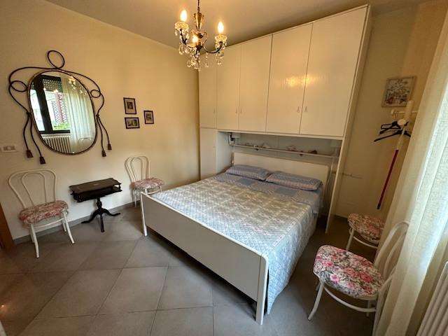  - foto 34