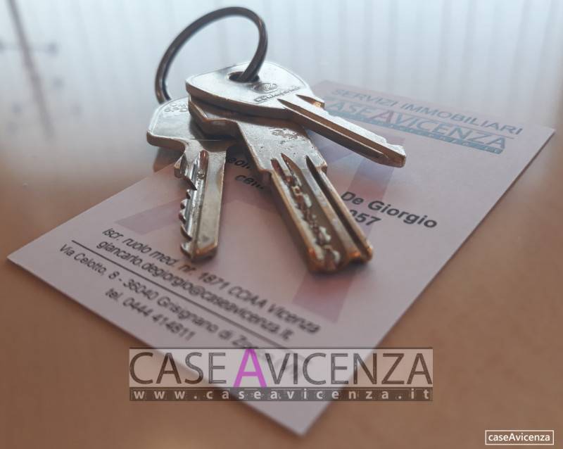 immagine annuncio 1 di 2