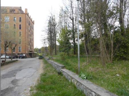 immagine annuncio 5 di 7