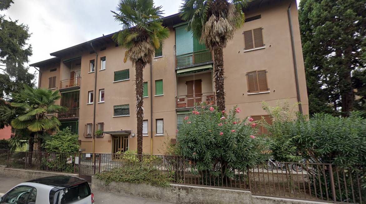 immagine annuncio 4 di 10