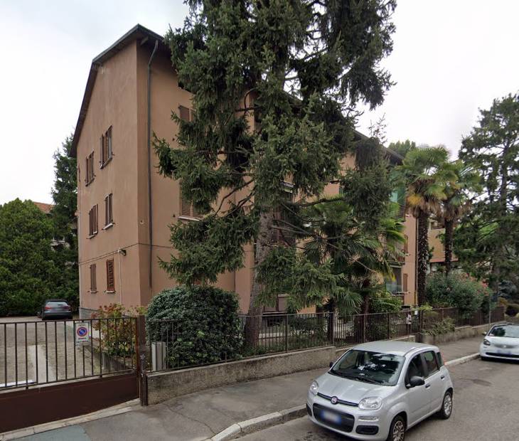 immagine annuncio 6 di 10