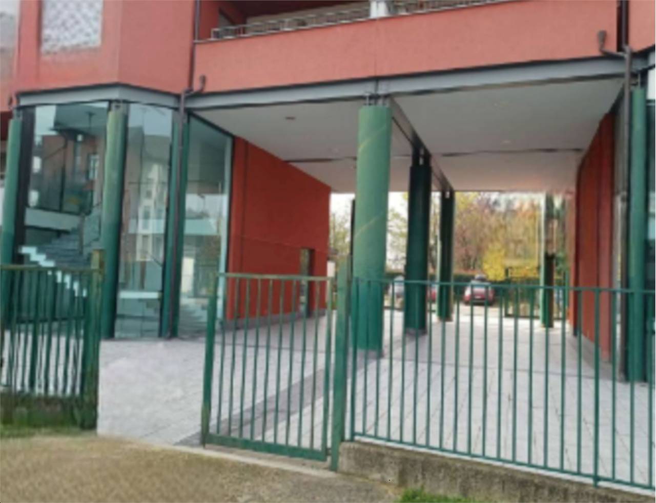 immagine annuncio 6 di 10