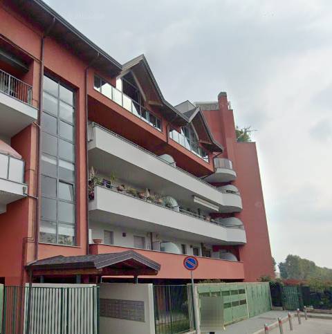 immagine annuncio 6 di 10