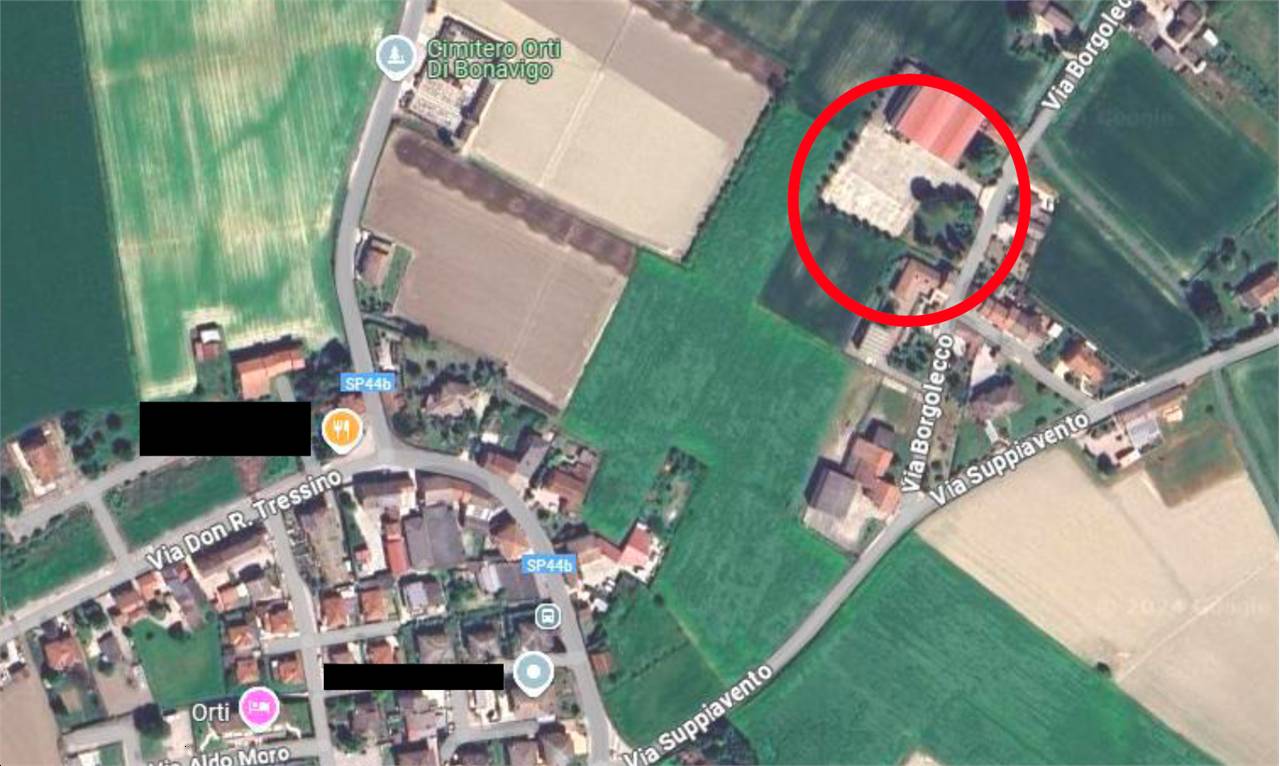 immagine annuncio 1 di 10