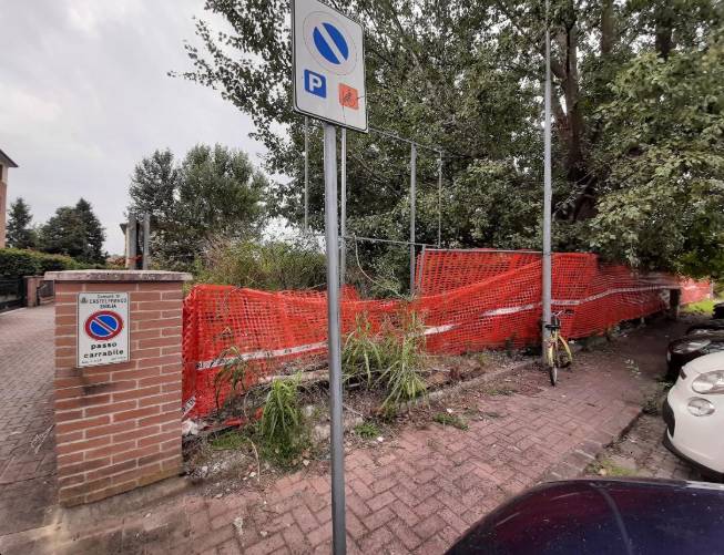 immagine annuncio 2 di 10