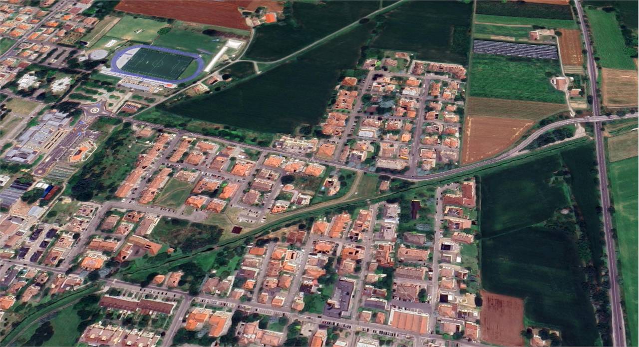 immagine annuncio 9 di 10