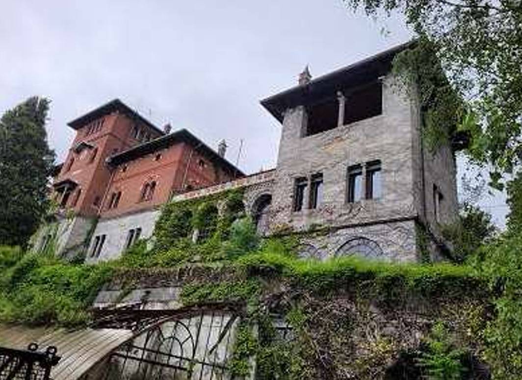 immagine annuncio 9 di 10