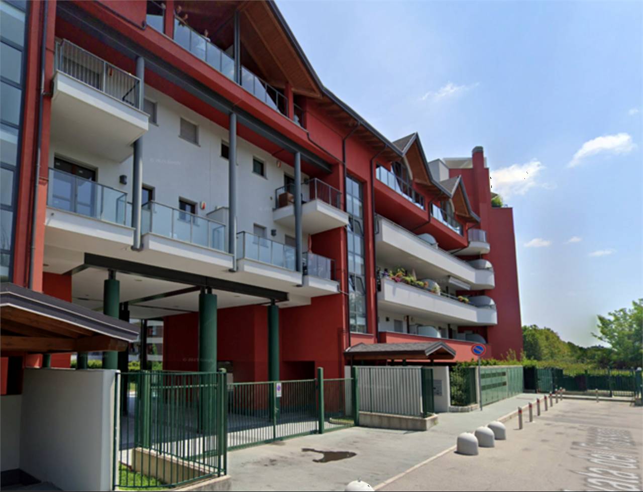 immagine annuncio 6 di 10