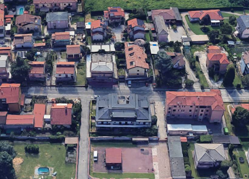 immagine annuncio 1 di 10