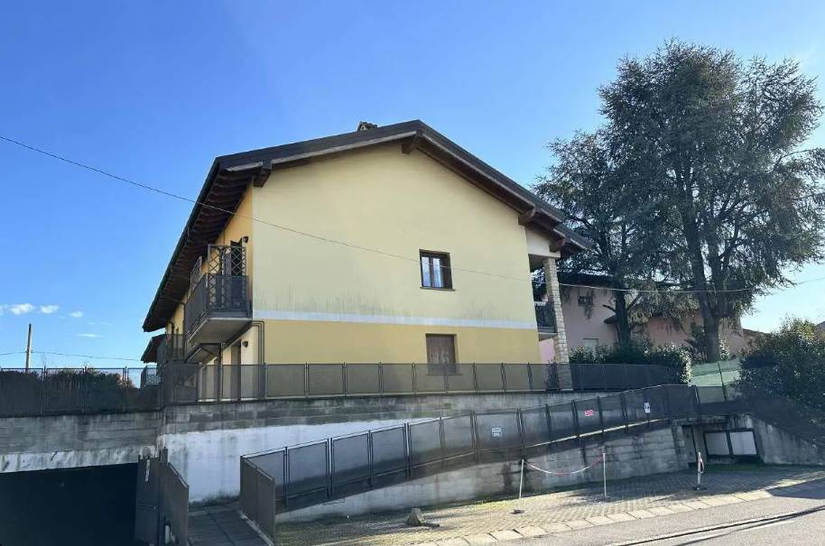 immagine annuncio 3 di 10