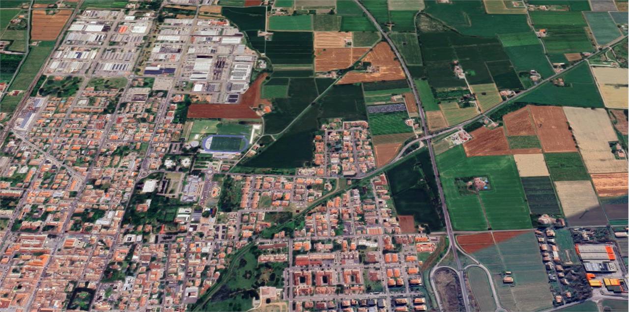 immagine annuncio 8 di 10