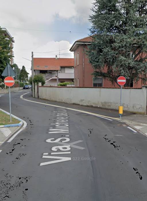immagine annuncio 4 di 10