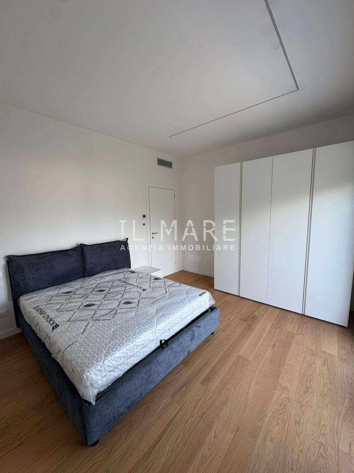  - foto 21